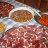 antipasto locale